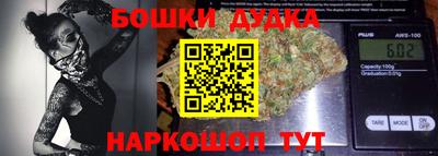 кокс Коммунар